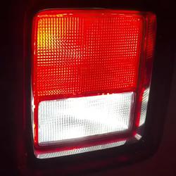 ORACLE Lighting 5211-001