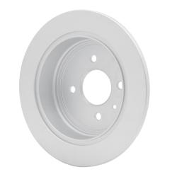 R1 Concepts RRE-47048