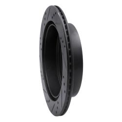 R1 Concepts ECB-01015R