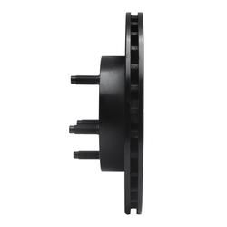 R1 Concepts ECB-54111L