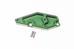 Radium Engineering 20-0596