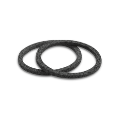 Vance and Hines 22899