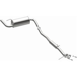 Magnaflow 106-0246