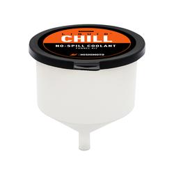 Mishimoto MMTL-NSF-15