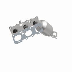 Magnaflow 51713