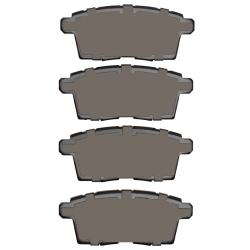 R1 Concepts 2551-1259-00