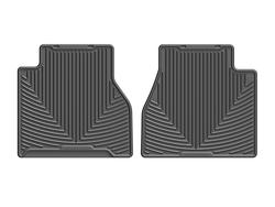 WeatherTech W504