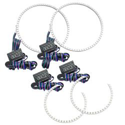 ORACLE Lighting 2646-334