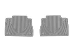 WeatherTech W641GR