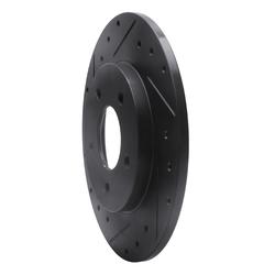 R1 Concepts ECB-45006L