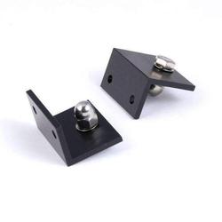 Rugged Radios L-BRACKET-KIT