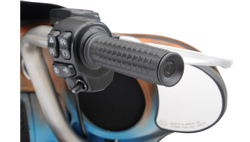 Roland Sands Design 0063-2068-SB