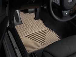 WeatherTech W62TN