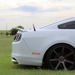 ORACLE Lighting 9700-020