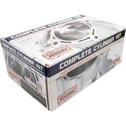 Cylinder Works CW30015K01