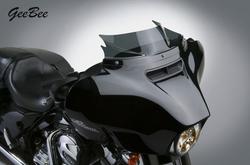 National Cycle N27430