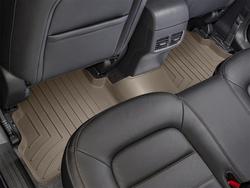 WeatherTech 454192IM