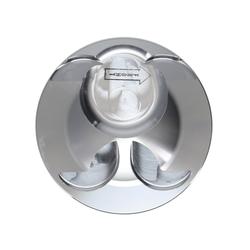 Manley Performance 594910CE-6