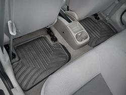 WeatherTech 441982