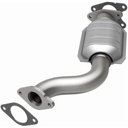 Magnaflow 441015