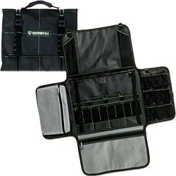 Rhino USA AC-SBCAMPKIT-BLK