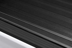 Rugged Ridge 13550.22