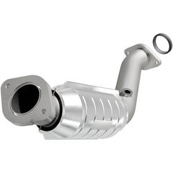 Magnaflow 93998