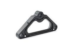 AMS AMS.50.09.0003-1