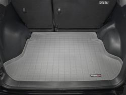 WeatherTech 42213