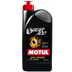 Motul 105777