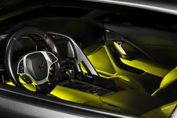 ORACLE Lighting 4207-333