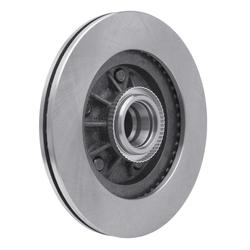 R1 Concepts ERE-54145