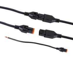 Mishimoto BNLT-LB-SS10