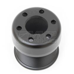 VMP Performance VMP-24-10-B