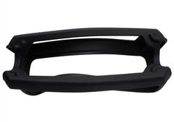 Ford Racing M-10300-COVER