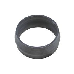 Yukon Gear & Axle YSPCS-027