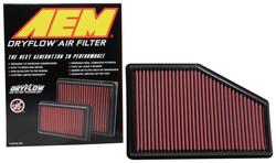 AEM Induction 28-50049