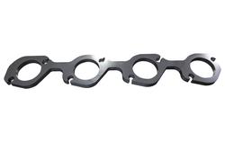 Kooks Headers 7011-DS