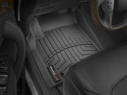 WeatherTech 443361