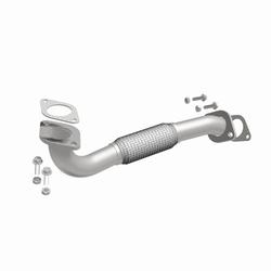 Magnaflow 107-0258