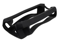 Ford Racing M-10300-COVER