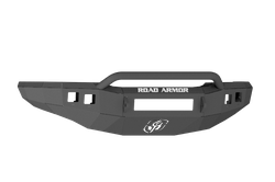 Road Armor 370R4B-NW