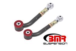 BMR Suspension UTA112H
