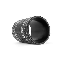 Mishimoto MMICP-F2D-03BK