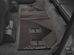 WeatherTech W264CO