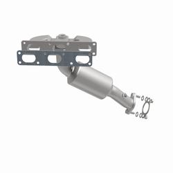 Magnaflow 50288