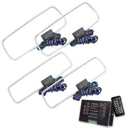 ORACLE Lighting 3974-333