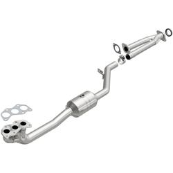 Magnaflow 52202
