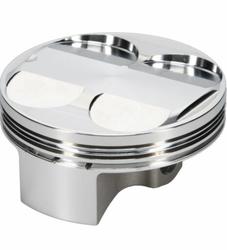JE Pistons 274185