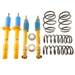 Bilstein 46-181107
